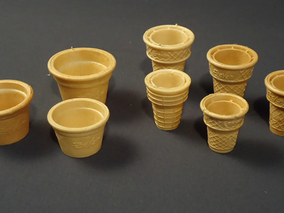 vasitos x5